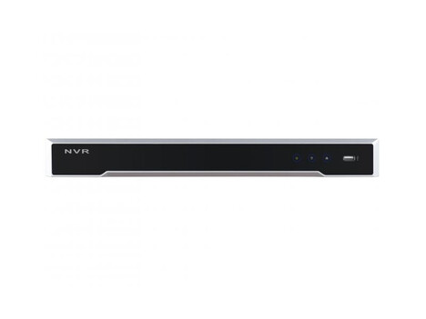 Видеорегистратор Hikvision DS-7608NI
