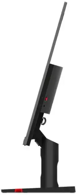 Монитор LENOVO S27i-30 27.0-inch черный