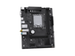 Материнская плата Maxsun LGA 1700 Intel B760 Challenger B760M-F WIFI