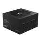 Блок питания Gigabyte GP-UD1000GM PG5