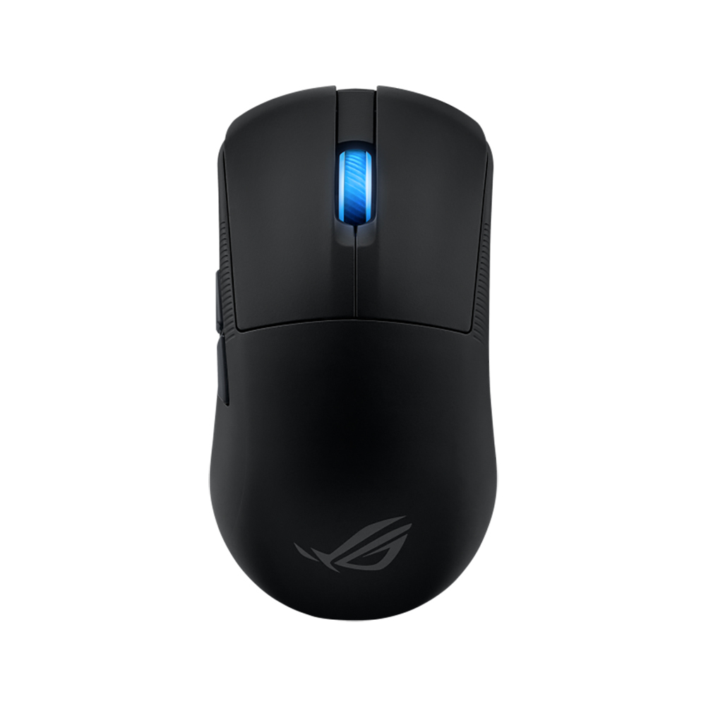 Мышь ASUS ROG HARPE ACE MINI 90MP03Z0-BMUA00, цвет черный