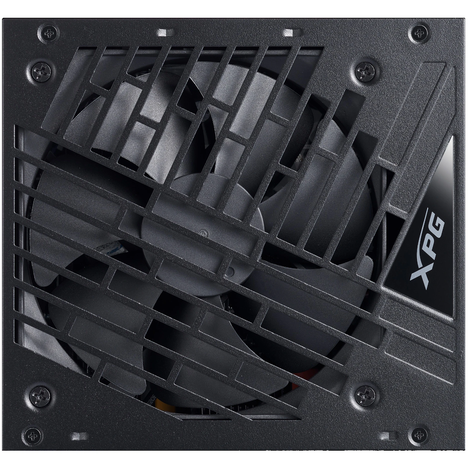 Блок питания XPG CORE REACTOR II VE 850W
