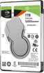 

Гибридный диск SEAGATE Server HDD 2.5 1TB 5.4K SATA3