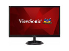

Монитор ViewSonic VA2261-8 21.5-inch черный