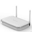 Wi-Fi роутер NETGEAR WNR WNR614 GS105PE-10000S