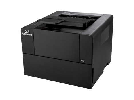 КАТЮША P247 (плохая упаковка)