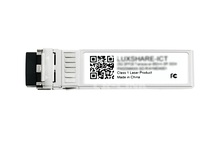 Трансивер LR-LINK LRTP8525-X1ATL(25/10G)