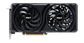 Видеокарта Palit GeForce RTX 5060 8 ΓБ Retail