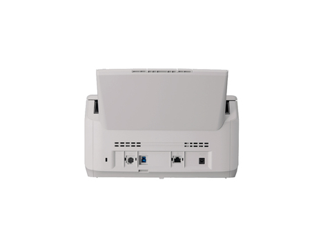 Сканер FUJITSU fi-8170