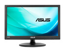 

Монитор ASUS VT168H 15.6-inch черный