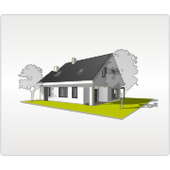 Комплект программ «АРМ градостроителя»