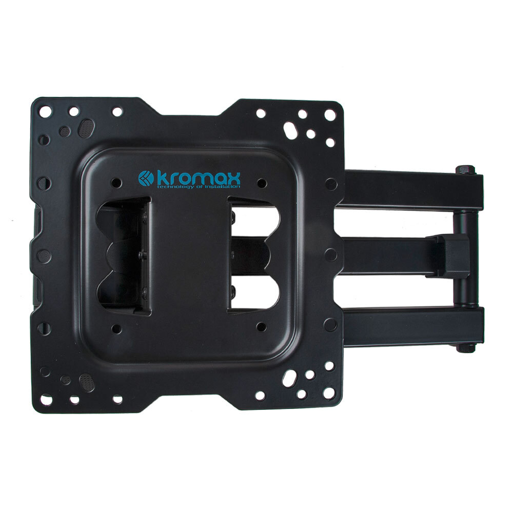 Кронштейн Kromax для телевизора DIX-18 20203