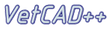 VetCAD++
