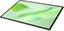 Планшет MATEPAD 12 X 12" WIFI 12/256GB LRT-W09 GREENERY HUAWEI