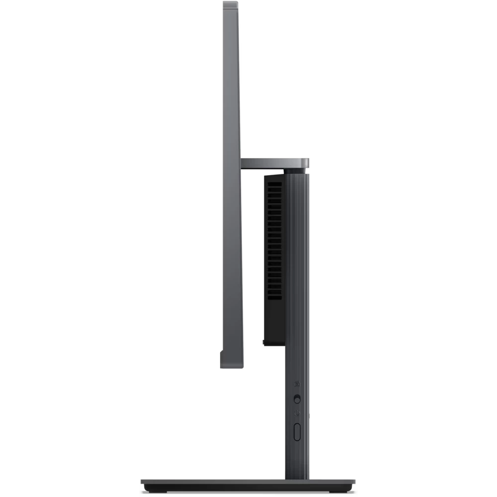 Моноблок LENOVO IdeaCentre 5 24IRH9 512 ΓБ