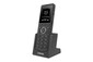 IP-телефон FANVIL W610D