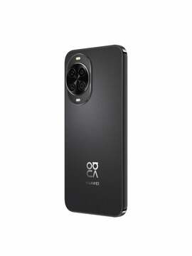 Смартфон HUAWEI NOVA NOVA 14 TLR-LX9 512 ΓБ черный