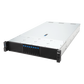 Шасси ASUS RS720-E12-RS8G