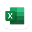 Microsoft Office Excel for Mac 2021
