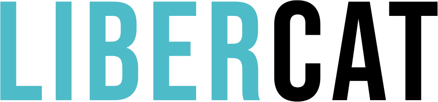 LiberCat