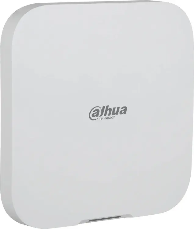 Умный дом Dahua Контроллер DHI-ARC3800H-FW2(868)