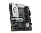 Материнская плата MSI Intel B760 B760M GAMING PLUS WIFI DDR4