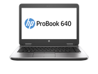 

Ноутбук HP Inc. ProBook 640 T9X04EA