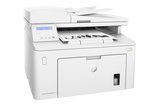 

МФУ HP Inc. LaserJet Pro M227sdn