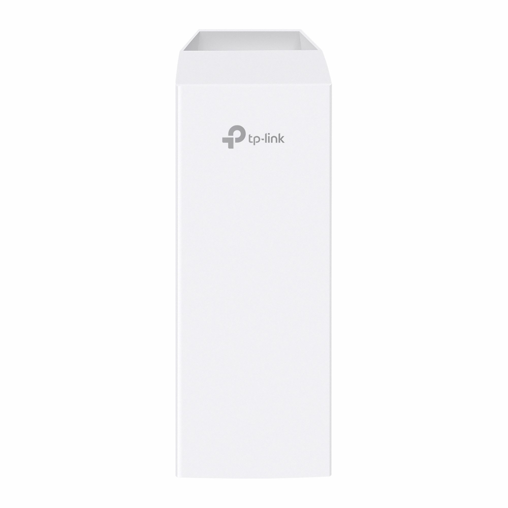 Точка доступа TP-LINK EAP215