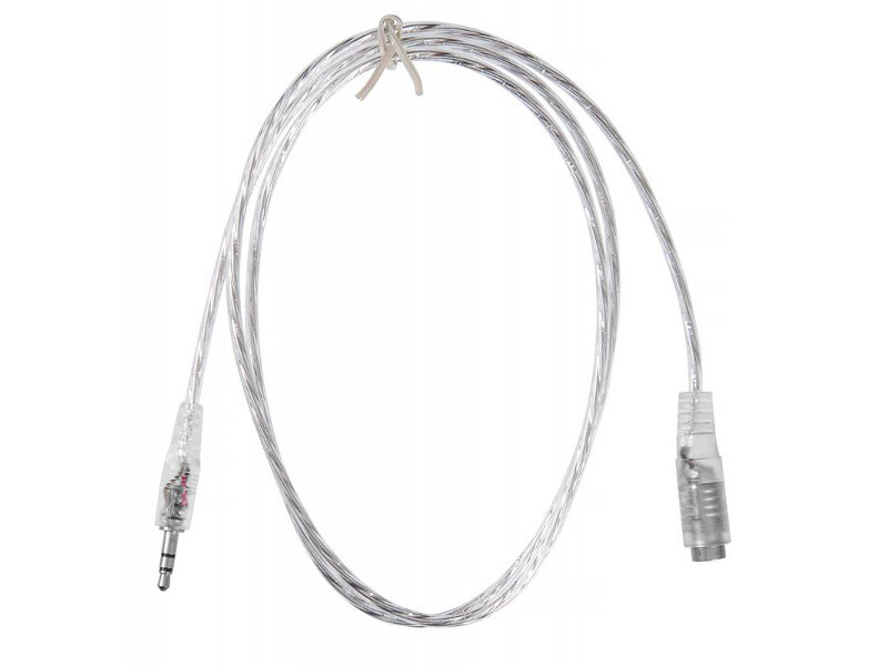Buro AV CAB025-0.5M