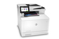 HP Inc. Color LaserJet Pro M479fnw