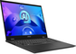 Ноутбук MSI B1VEG-080RU Intel Core Ultra 7 155H (серый)
