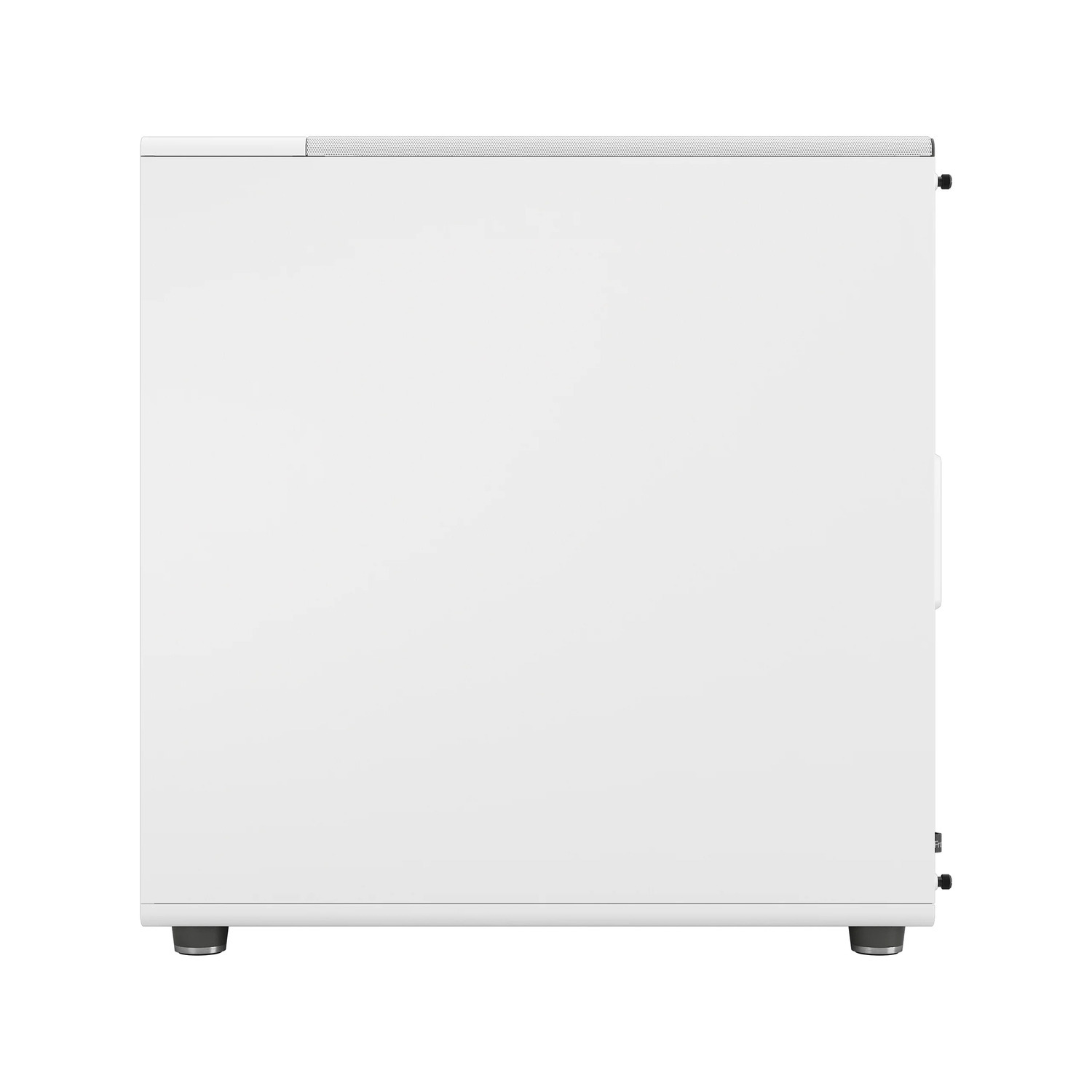 Корпус Fractal Design North XL TG