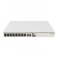 Коммутатор MikroTik CRS520-4XS-16XQ-RM