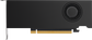 Видеокарта PNY RTX A2000 12 ΓБ Bulk