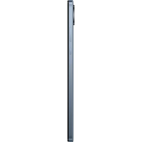 Планшет Xiaomi Redmi Pad SE 8.7" Wi-Fi 3G/GPRS/4G/LTE 64 ГБ