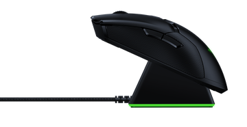 Razer Viper Ultimate RZ01-03050100-R3G1