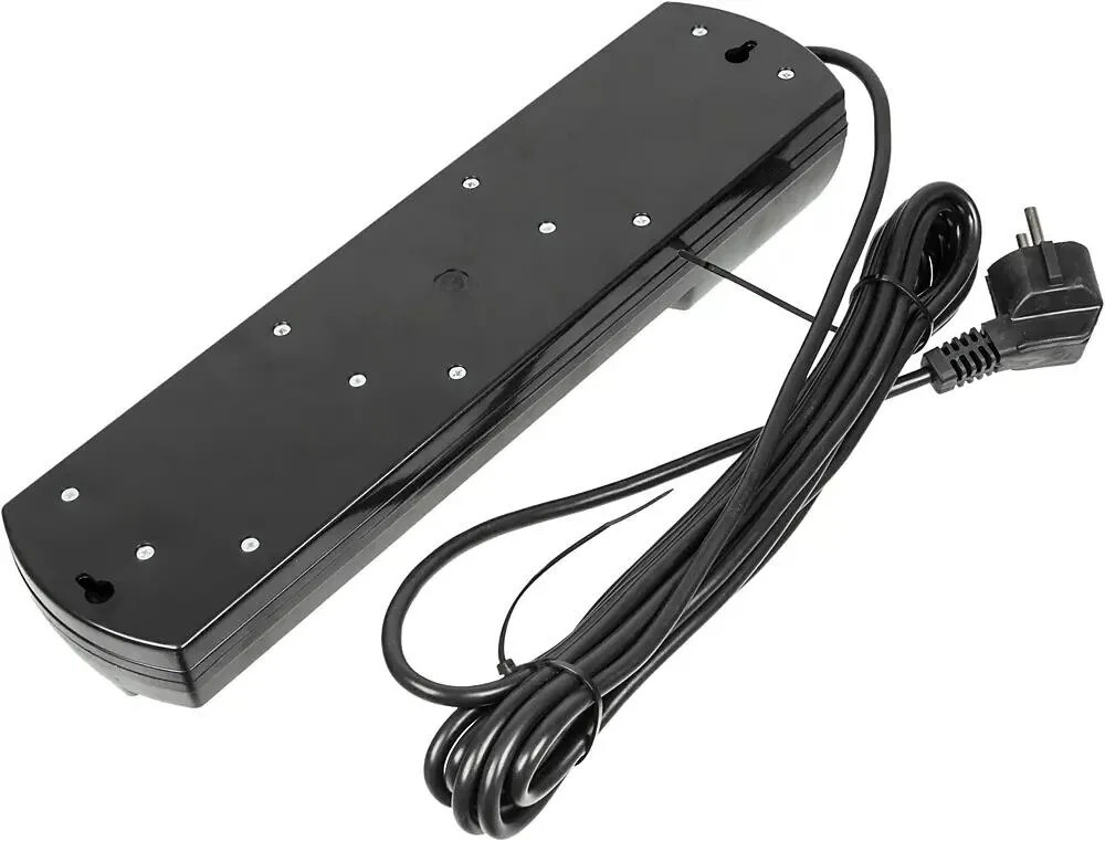 Сетевой фильтр Most Сетевой фильтр EHV 5м (5 розеток)