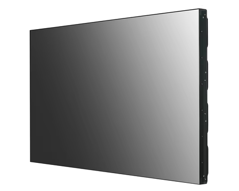 Монитор LG 49VL5PJ-A 49.0-inch черный