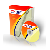 WinTariff