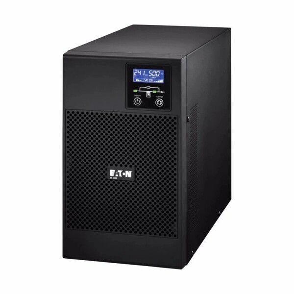 

ИБП Eaton 9E 9E2000I