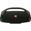 

Колонки JBL BOOMBOX