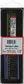 Оперативная память Kingston ValueRAM 8GB KVR16LN11/8WP