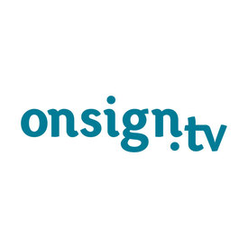 OnSign TV (лицензия на 1 год), Количество Players