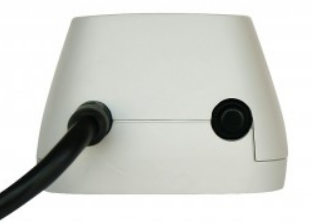 Сетевой фильтр Pilot GL 3m