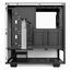 Корпус NZXT H500