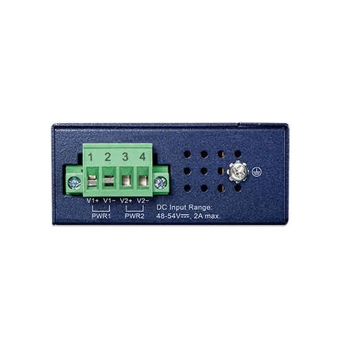 Трансивер Planet IGPT IGTP-2205AT
