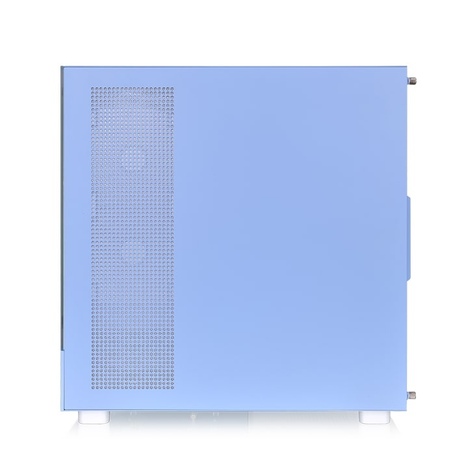 Корпус Thermaltake View 270 TG