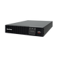 ИБП CyberPower Line-Interactive  PR3000ERTXL2UA