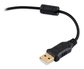 Клавиатура Oklick USB 757G HW2 1790295, цвет черный
